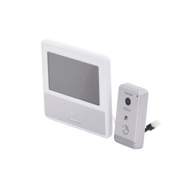 KCVS701IP2WB - 5