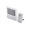 KCVS701IP2WB - 5