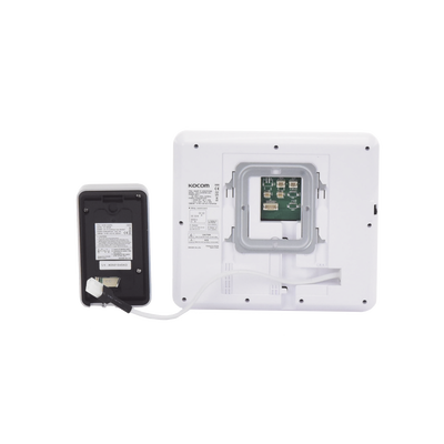 KCVS701IP2WB - 6