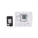 KCVS701IP2WB - 6