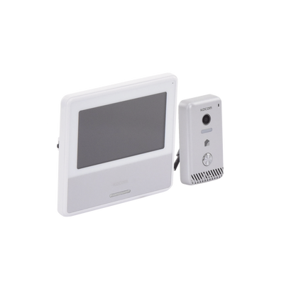 KCVS701IP2WB - 7