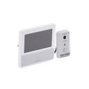 KCVS701IP2WB - 7