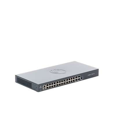 MX-EX2028XXA-U - 5