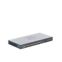 MX-EX2028XXA-U - 5