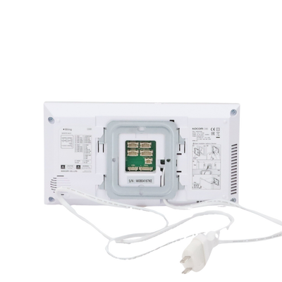 KCV-T701SM - 2