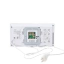 KCV-T701SM - 2