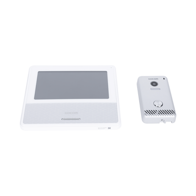 KCV-S701IP2WW - 2