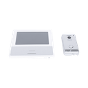 KCV-S701IP2WW - 2