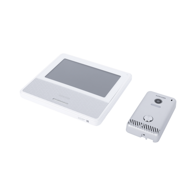 KCV-S701IP2WW - 3