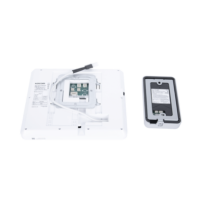 KCV-S701IP2WW - 4