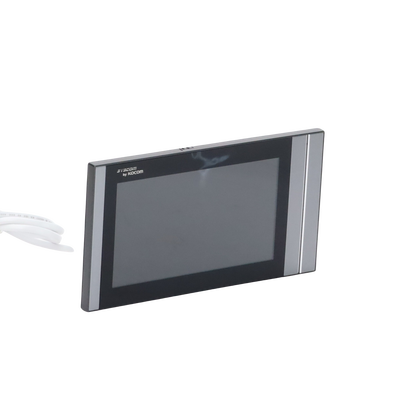 KCV-T701SMB - 2