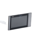 KCV-T701SMB - 2
