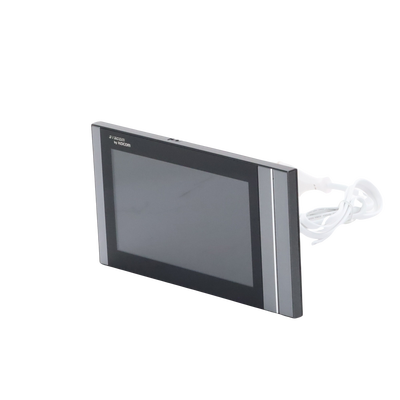 KCV-T701SMB - 3