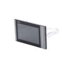 KCV-T701SMB - 3