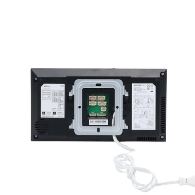 KCV-T701SMB - 4