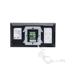 KCV-T701SMB - 4