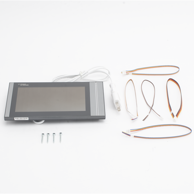 KCV-T701SMB - 5