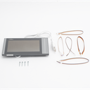 KCV-T701SMB - 5