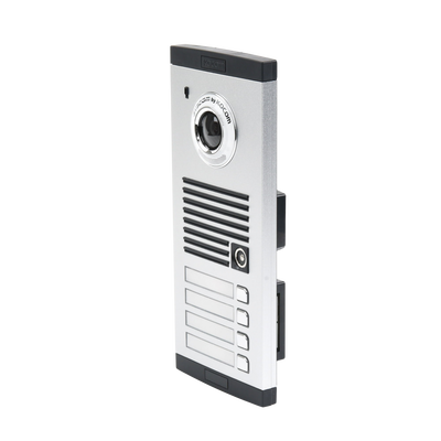 KVL-C304I - 2