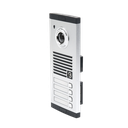 KVL-C304I - 2