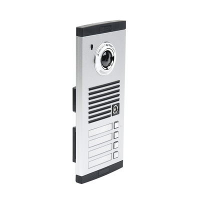 KVL-C304I - 3