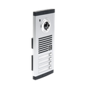 KVL-C304I - 3