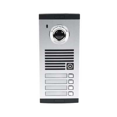 KVL-C304I - 4