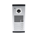 KVL-C304I - 4