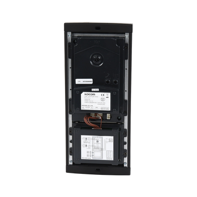 KVL-C304I - 5