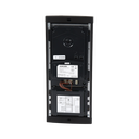 KVL-C304I - 5