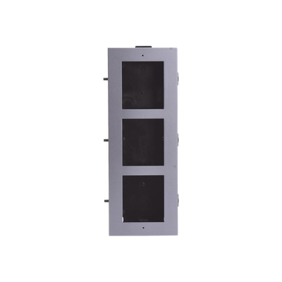 DS-KD-ACF3 - 3