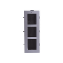 DS-KD-ACF3 - 3