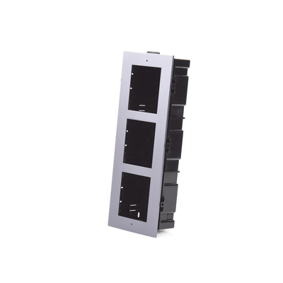 DS-KD-ACF3 - 4