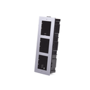 DS-KD-ACF3 - 4