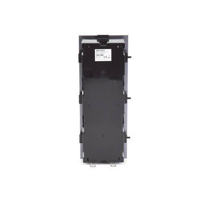 DS-KD-ACF3 - 5