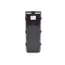 DS-KD-ACF3 - 5