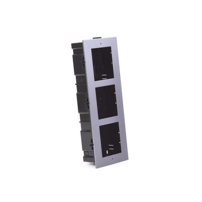 DS-KD-ACF3 - 6