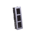 DS-KD-ACF3 - 6
