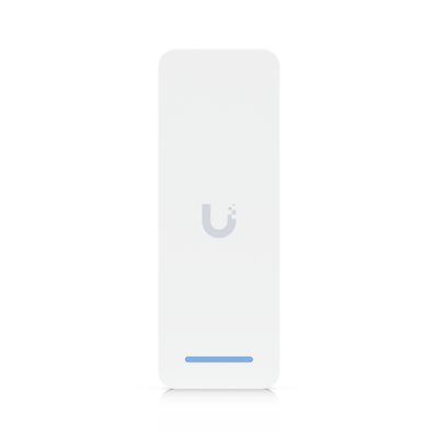 UA-ULTRA - 2