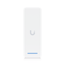 UA-ULTRA - 2