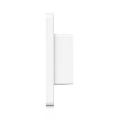 UA-ULTRA - 3