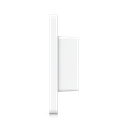 UA-ULTRA - 3