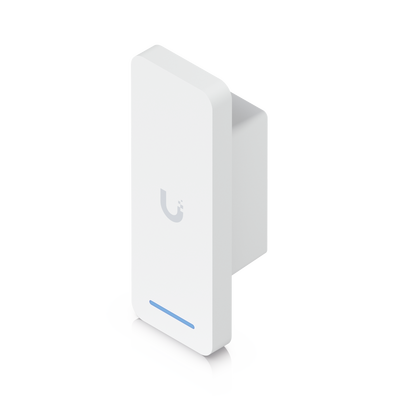 UA-ULTRA - 4