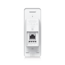 UA-ULTRA - 6