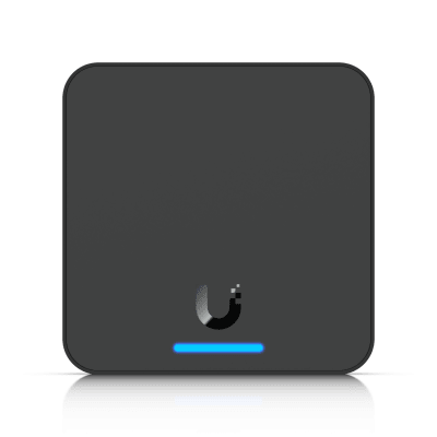 UA-G3-FLEX-B - 2