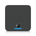 UA-G3-FLEX-B - 2