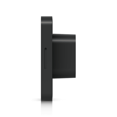 UA-G3-FLEX-B - 4