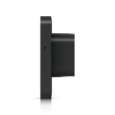 UA-G3-FLEX-B - 4