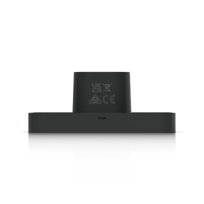 UA-G3-FLEX-B - 5