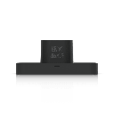 UA-G3-FLEX-B - 5
